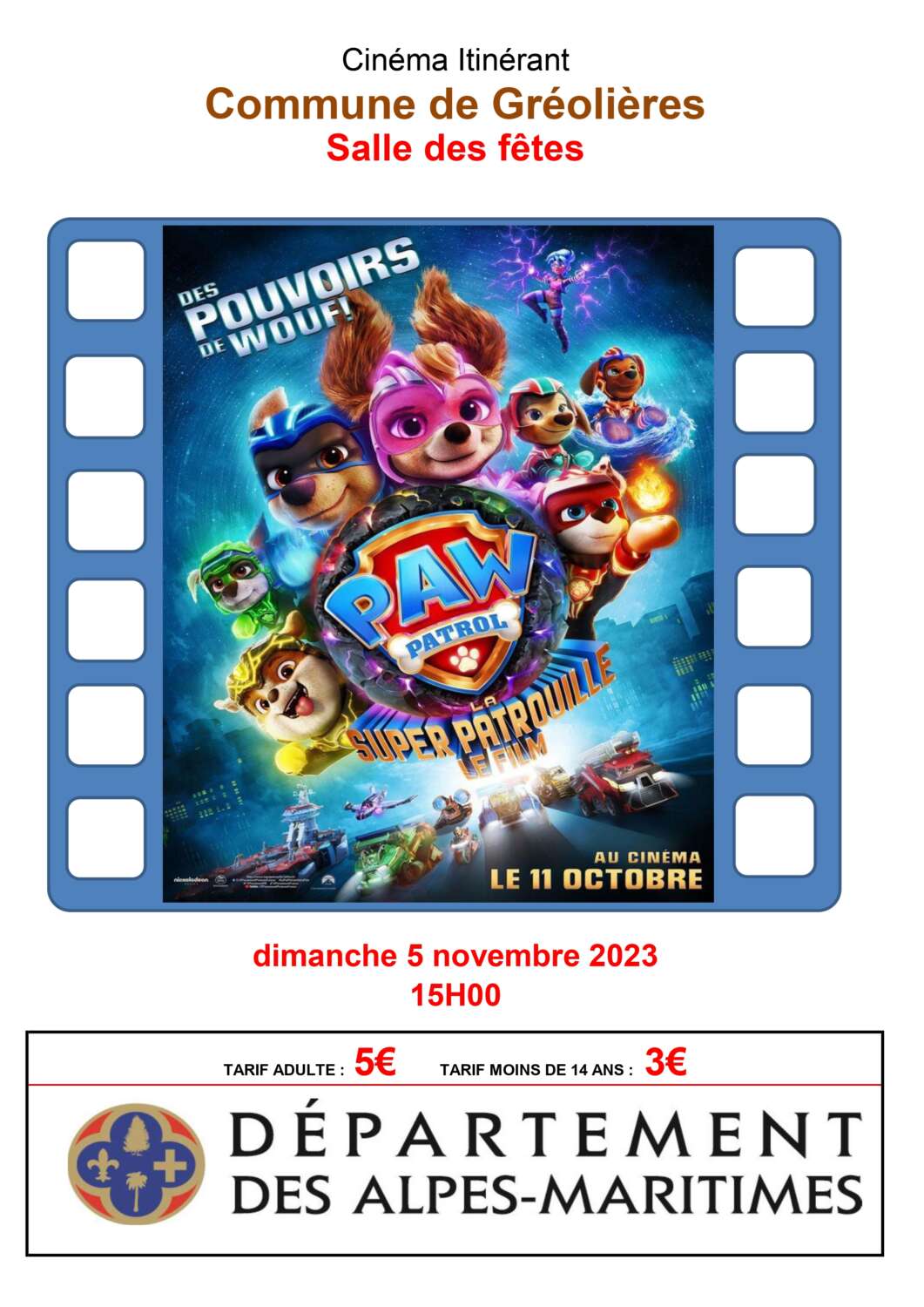 Affiche Cinema2 Page 0001